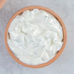 Cheesy Jalapeno