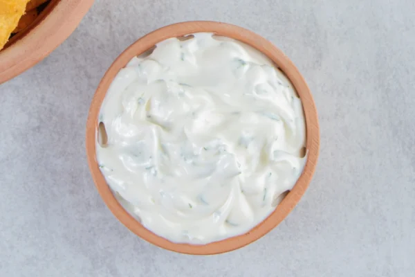 Cheesy Jalapeno