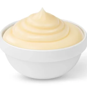 Mayonnaise
