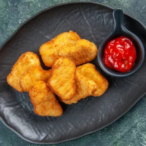 Chicken Nuggets