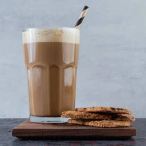 Frappe