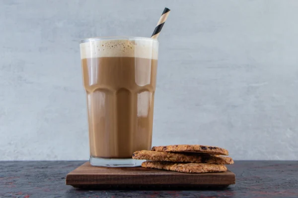 Frappe