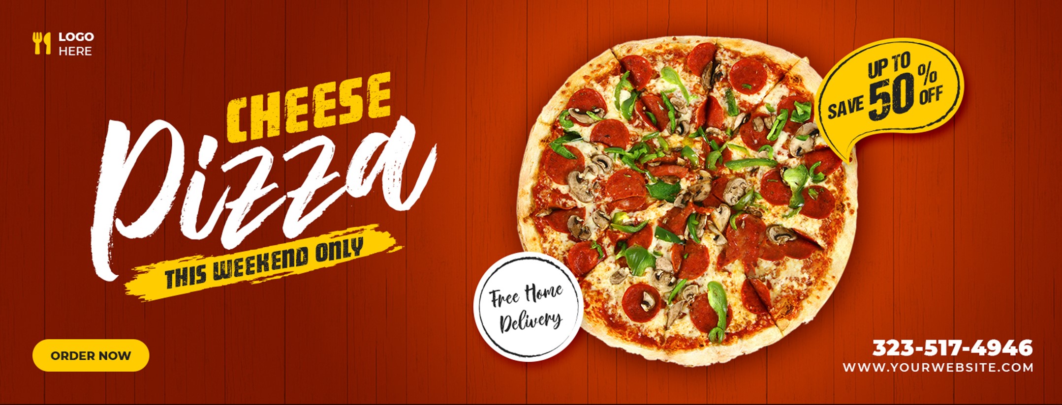 12958855_Food-Facebook-Cover-Banner-20