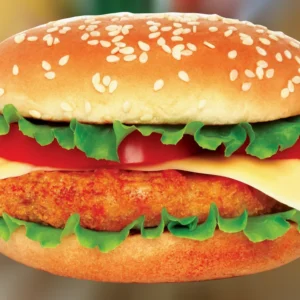 Big Chicken Pack