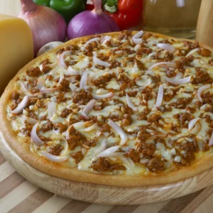 Keema Lajawab (Large)