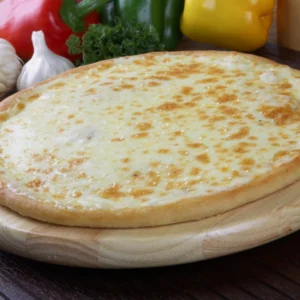 Margherita (Regular)