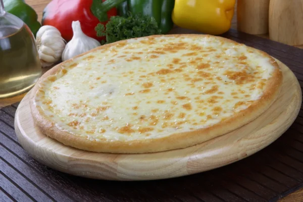 Margherita (Regular)