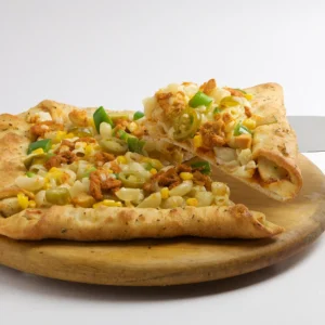 Veg Pizza Italiano