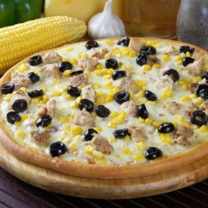 Grilled Chicken (Large)